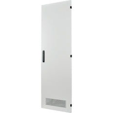 Eaton XEnergy Door IP31 Ventilated With Right Hinges 975X1000MM - 171650