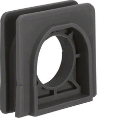 Hager Berker W.1 Connecteur pour combinaisons de surfaces multiples - 18153515 [5 pièces]