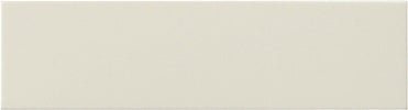 Gira Standard 55 Touch Sensor Middle Bar Cream White - 147601 [2 pièces]