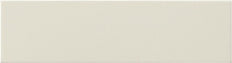 Gira Standard 55 Touch Sensor Middle Bar Cream White - 147601 [2 pièces]