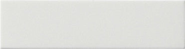Gira Standard 55 Barre transversale Touch Sensor 2 Blanc pur mat - 147604 [2 pièces]