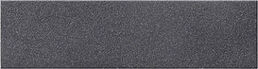 Gira Détecteur sensitif pour montant central 2 Event E2 Anthracite - 147628 [2 pièces]