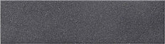 Gira Détecteur sensitif pour montant central 2 Event E2 Anthracite - 147628 [2 pièces]