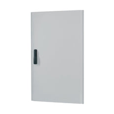 Eaton Sheet Steel Door With Locking Rotary Lever - 119065