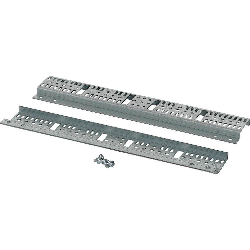 Eaton 4 pôles 250A 630A Support de montage pour barres omnibus - 177325