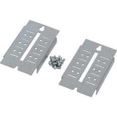 Eaton BPZ-BR/DINR/V-200 Kit d'éléments de montage sur rail DIN - 173651