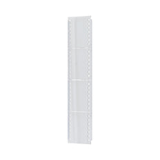 Eaton Couvercle de support de barres 250A Dimensions 80x160x25mm - 177326