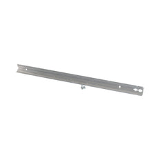 Eaton Shortened DIN-Rail 34TE 800mm For 40mm Cable Duct - 151169 [10 Pieces]