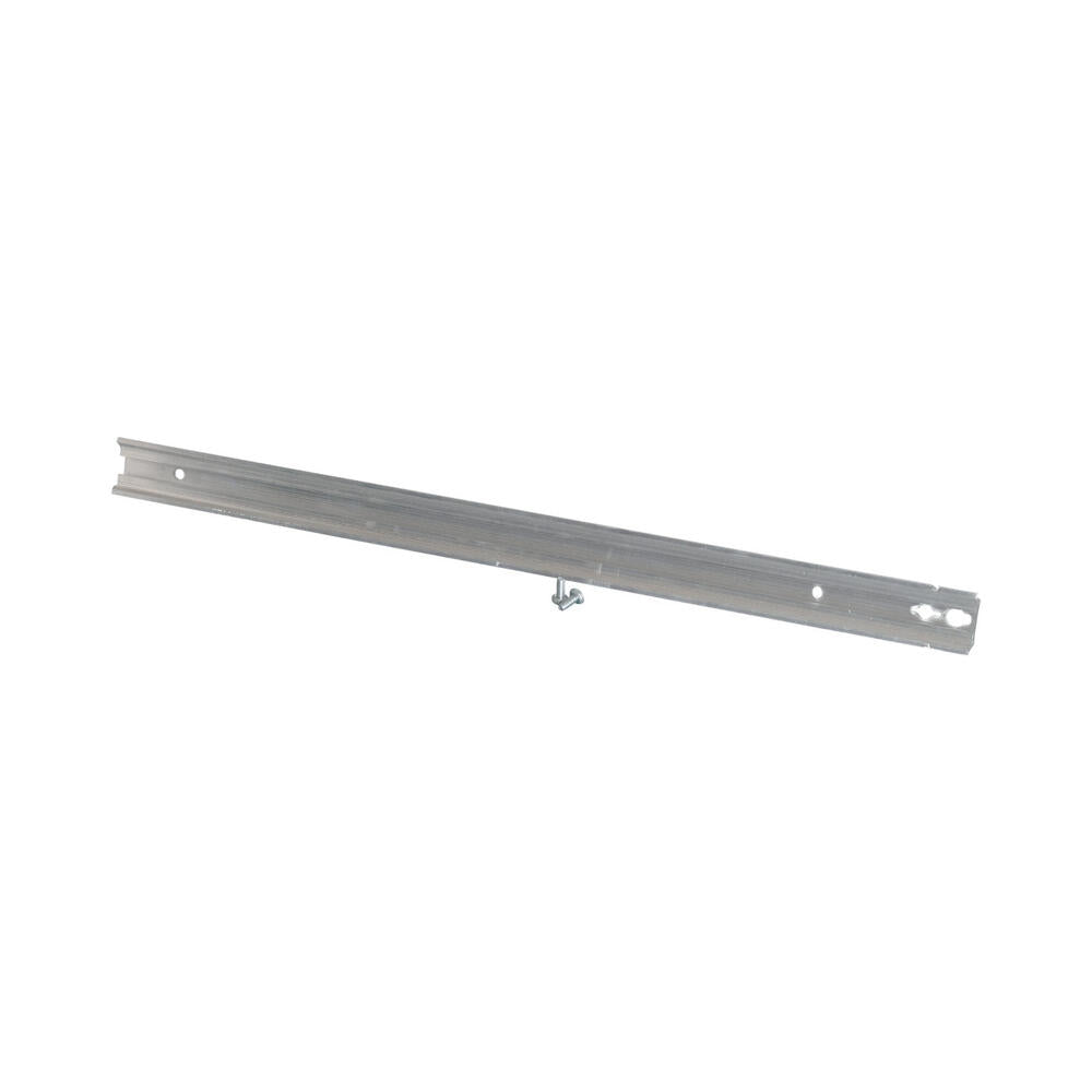 Eaton DIN-Rail 33TE 800MM Shortened For Cable Duct Width 60MM - 151170 [10 Pieces]