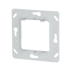 Eaton CMMZ-00/22 Mounting Plate For 55mm System Push Button - 126039 [10 Pieces]