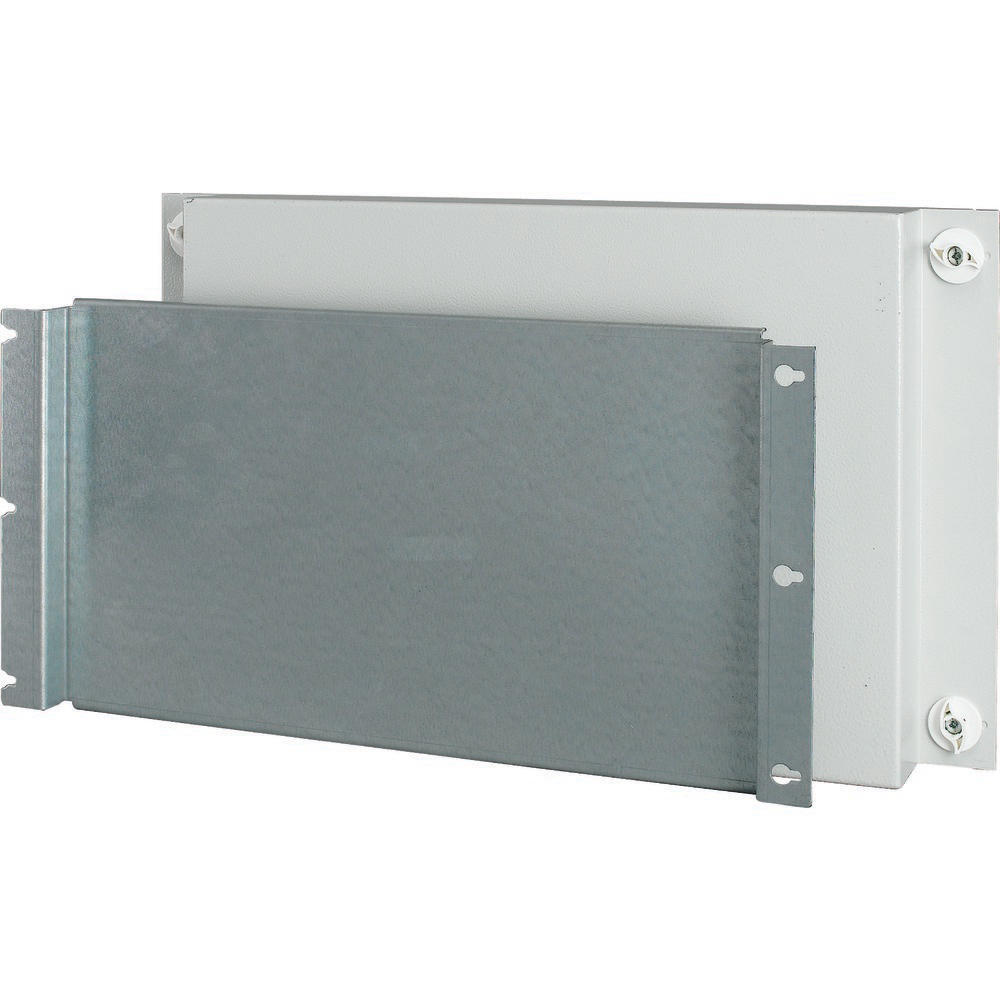 Kit de montage Eaton Profi+ avec profondeur d'installation maximale de 224 mm - 134219