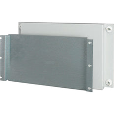 Eaton Kit de montage Profi+ avec profondeur d'installation de 224mm Blanc - 134216