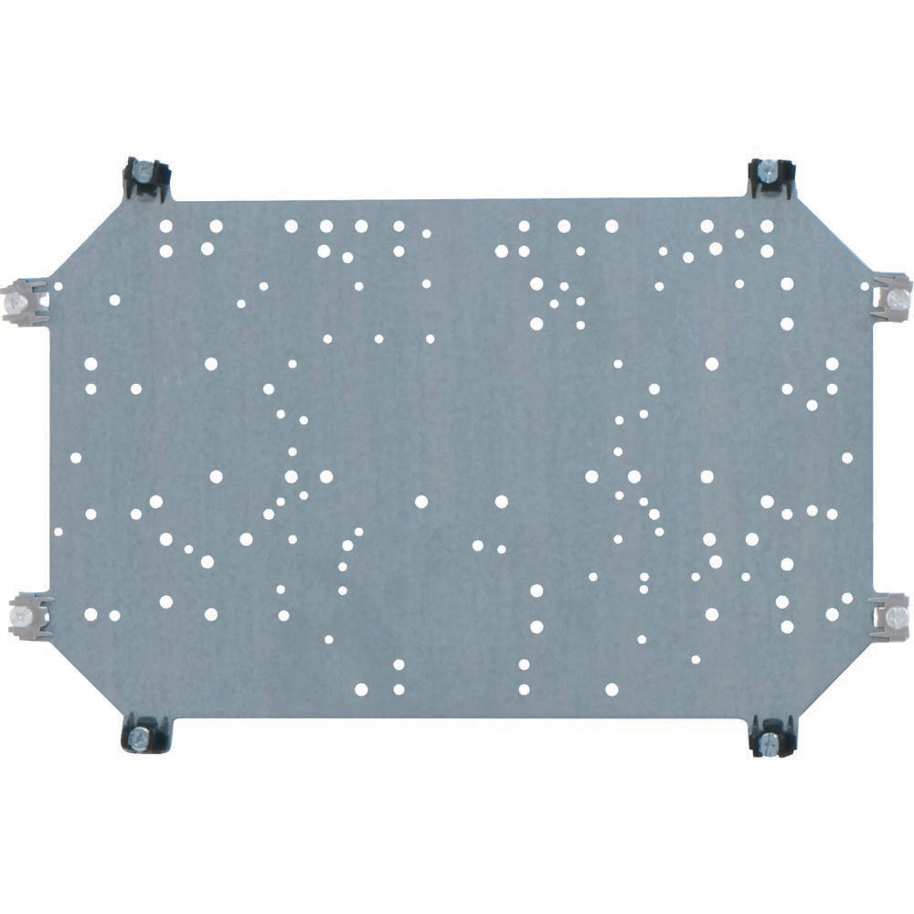 Eaton L5-CI43 Plaque de montage pour armoire CI - 065357