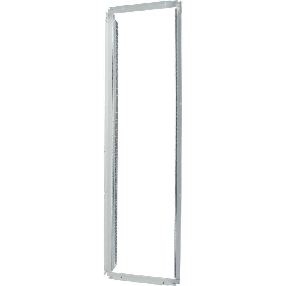 Cadre de montage Eaton pour porte Profi Service Outgoers Fixed Design - 120633