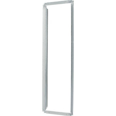 Cadre de montage Eaton pour porte Profi Service Outgoers Fixed Design - 120633