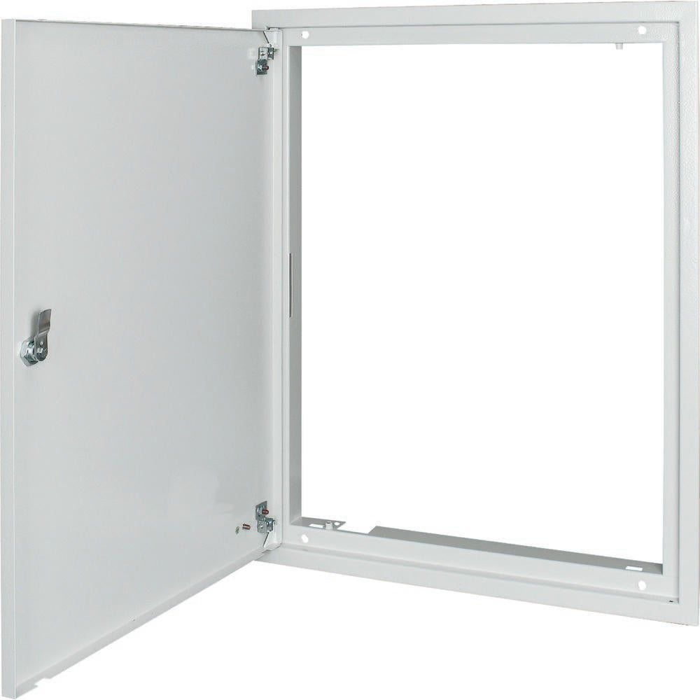 Eaton 3-Step Flush Mount Frame With Rotary Handle - 116605
