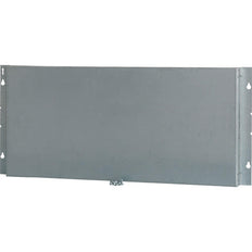 Kit de montage mural Eaton Profi+ Multiple BZM1 et 2 - 144228