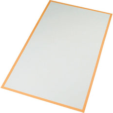 Eaton Plastic Back Plate Dimensions 1060 X 400 Mm BPZ-RPP-400/10 - 111313