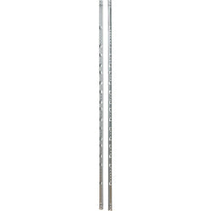 Eaton Fixing Profiles For Separation Frame W=1000mm - 173634