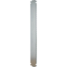 Eaton Vertical Partition For Shared Compartment H=1240mm - 173639