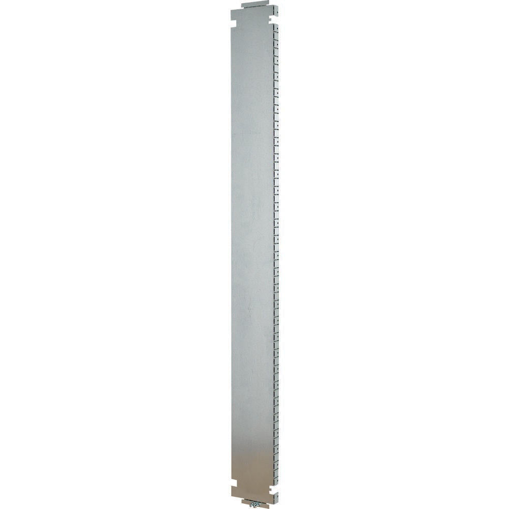 Eaton Cloison verticale pour compartiment partagé H=440mm BPZ-SF-DP-4 - 173636