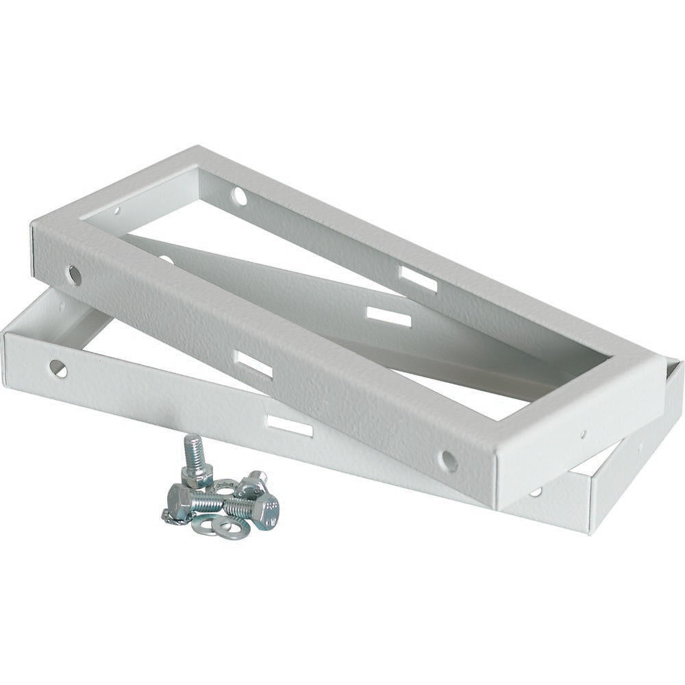 Eaton Corner Protection Kit For Base 100x320mm Open/Open IP30 - 119180