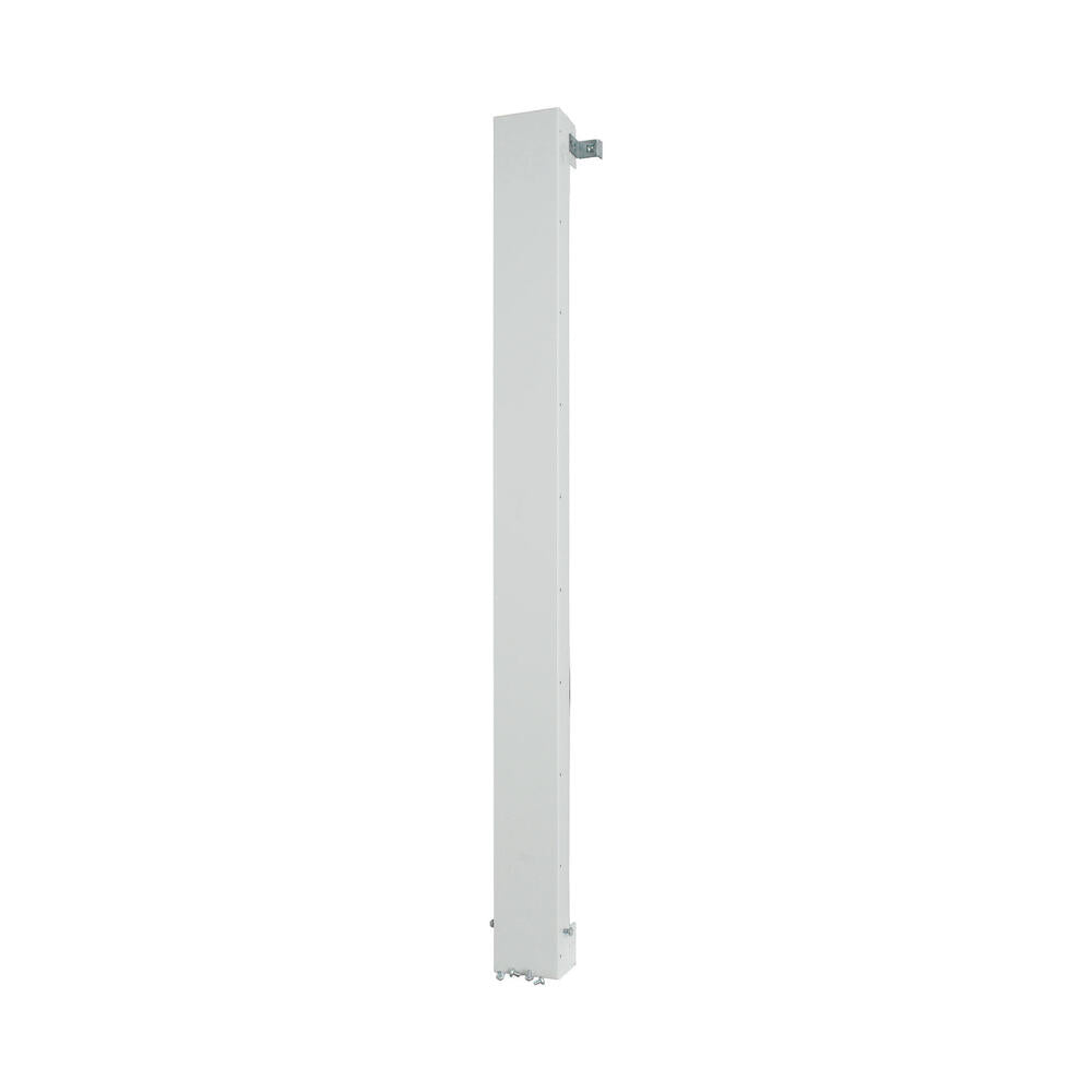 Eaton USF-17 Kit For 1760mm High BP Style Compartment White - 131571
