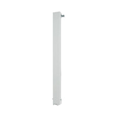 Eaton USF-17 Kit For 1760mm High BP Style Compartment White - 131571