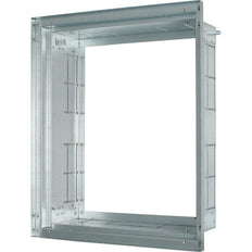 Boîte murale Eaton pour système à 3 étages Dimensions 1560x1000x240mm - 111142