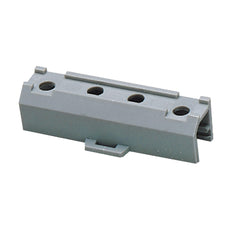 Eaton KT-1 Terminal Rail Support - 275442 [10 Pieces]