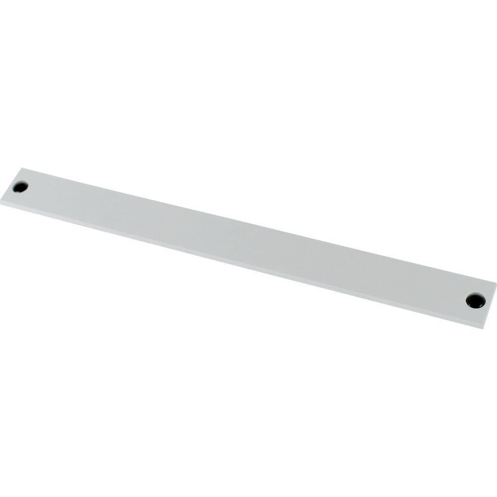 Eaton Right/Left Cap Size Compensation 70 to 90mm For XNH00 - 183109 [2 Pieces]