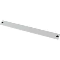 Eaton Right/Left Cap Size Compensation 70 to 90mm For XNH00 - 183109 [2 Pieces]