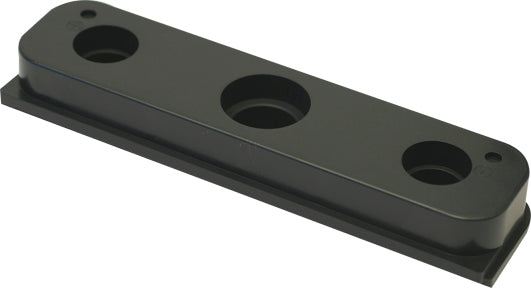 ABB Installation Box Insert Piece 2x16/19 + 1x19/25 mm 2008.006 - 1SPB007299F0255 [2 pieces]