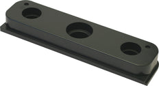 ABB Installation Box Insert Piece 2x16/19 + 1x19/25 mm 2008.006 - 1SPB007299F0255 [2 pieces]