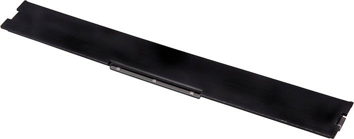 ABB Hafonorm Blind Insert Cover - 1SPF006938F0001 [2 pièces]