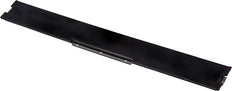 ABB Hafonorm Blind Insert Cover - 1SPF006938F0001 [2 pièces]