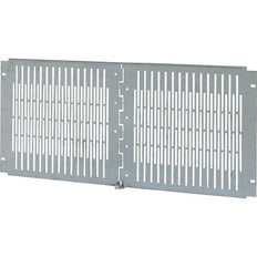 Eaton XT-XP Cloison Ventilee Pour Alimentateur 350x800mm - 178392