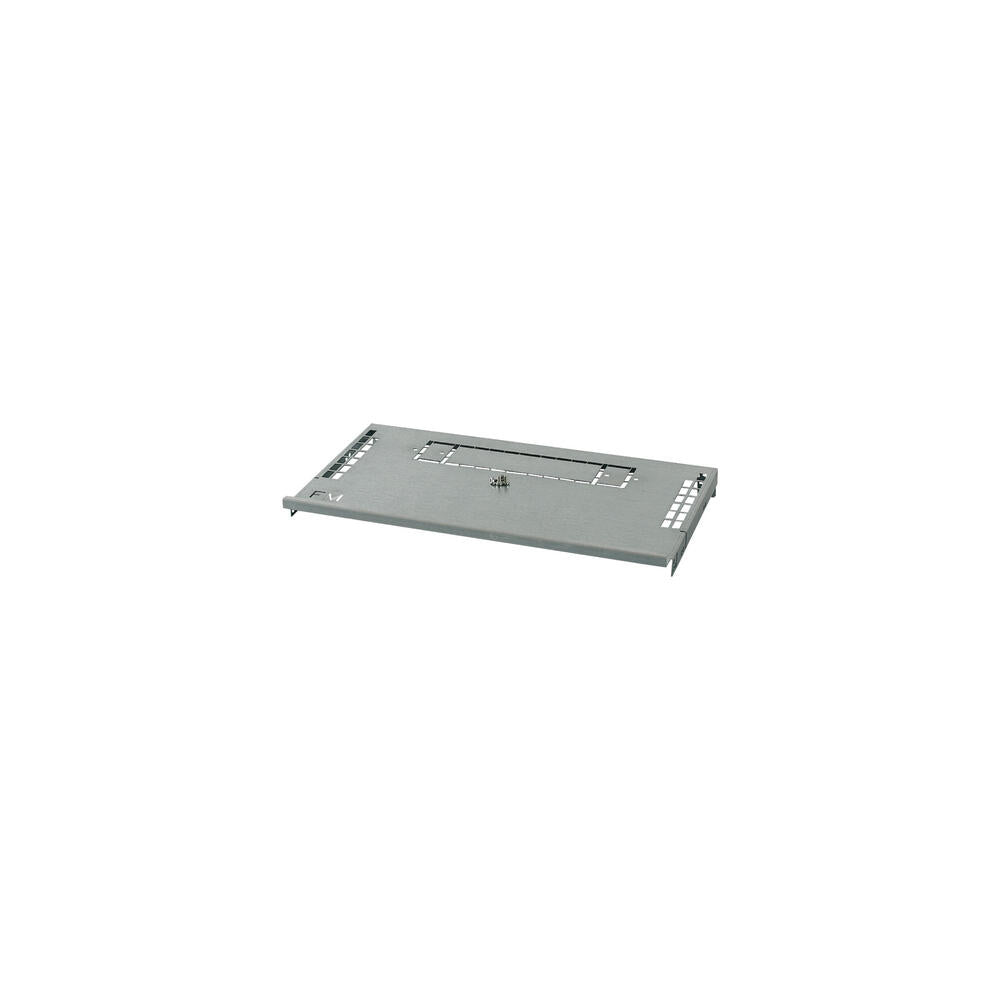Eaton Partition NZM4 Zone de montage des câbles de composants fixe - 178606