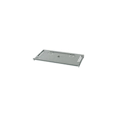 Eaton Partition NZM4 Zone de montage des câbles de composants fixe - 178606