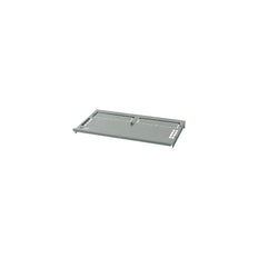 Eaton XP2N4F-R-MCB06 Cloison 2xNZM4 Zone de montage des composants - 178613