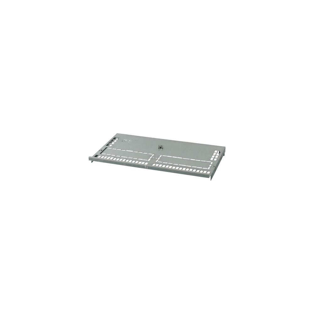 Eaton XP2N4F-D-MCB06 Zone de montage des composants de la cloison - 178611