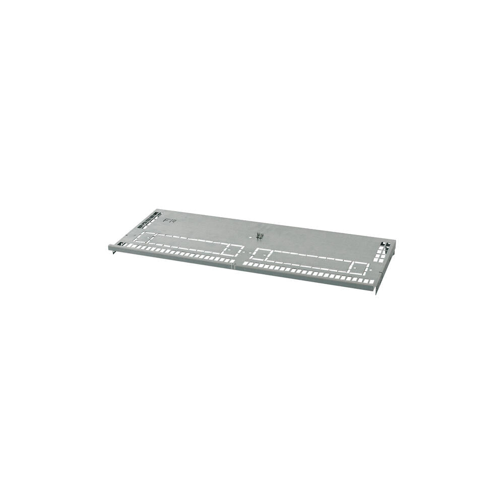 Eaton XP2N4F-D-MCB08 Cloison avec zone de montage NZM4 - 178615