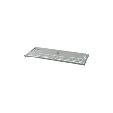 Eaton XP2N4F-D-MCB08 Cloison avec zone de montage NZM4 - 178615