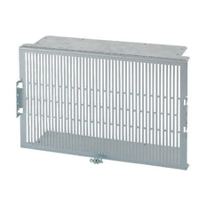 Eaton XT-XP Separateur vertical pour barres principales 350x600mm - 177135