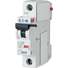 Eaton Déclencheur de shunt pour disjoncteur de puissance 110-415V AC - 248287