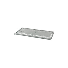 Eaton XP2N4W-R-MCB08 Cloison pour la zone de montage des composants 2xNZM4 - 178619
