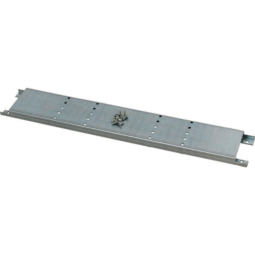 Eaton XTMGT-BB XT-XG Kit de montage pour barre de transition - 173989