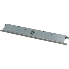 Eaton XTMGT-BB XT-XG Kit de montage pour barre de transition - 173989