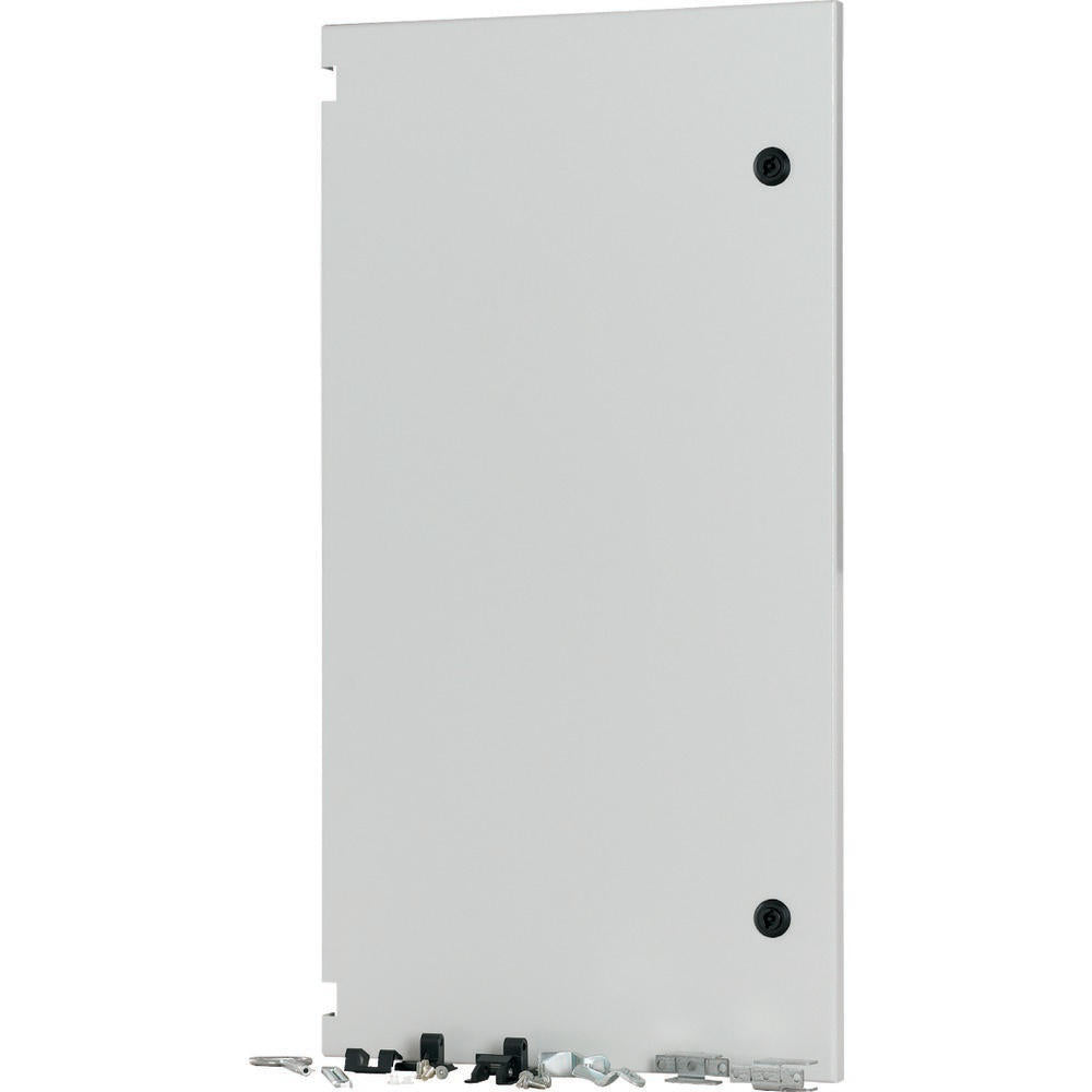 Section de porte Eaton XT IP55 H800 W425 Gris - 173076