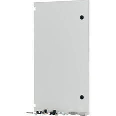 Section de porte Eaton XT IP55 H800 W425 Gris - 173076